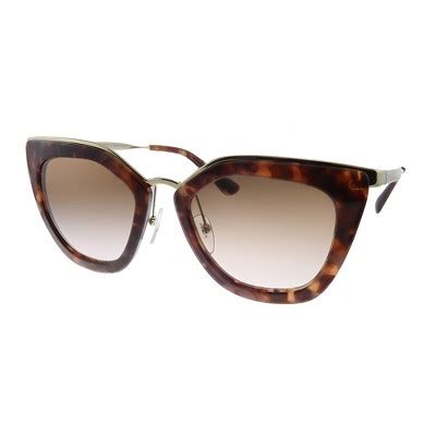 Prada Catwalk Pr 53ss Ue00a6 Womens Cat